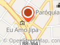 Unicred Ji-Paraná