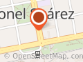 Transporte cnel suarez - bahia blanca Phoenix