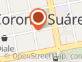 Tienda Ferreira Sport