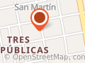 Servicio Integral Automotor Urquiza SRL