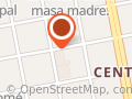 Estudio Dimension Urbana
