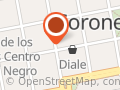 Optica Belgrano