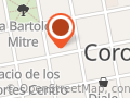 Centro de Copiado CRECER