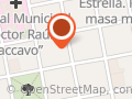 Solnet Isp
