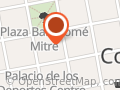 Mía