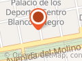Organizacion Comercial Roma De Diaz Y Coppi