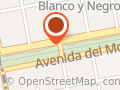 Corralón Don José