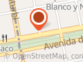 Carniceria La Bolsa