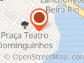 Águia Tur