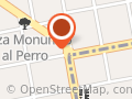 Reino Animal Pet Shop