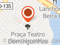 Restaurante Sabor de Casa