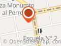 Ferreteria La Vasca