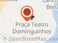 SAPIENS PRIME EDUCACIONAL