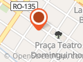 SICOOB UNIRONDÔNIA - PA 03