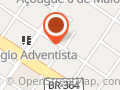 Pizzaria D'napoles