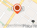 O Boticário