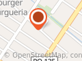 Prefeitura Municipal de Ji-Paraná
