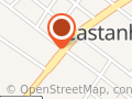 Auto Posto Castanheira