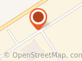 Oberti Hnos SRL