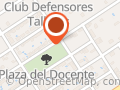 Defensores Talleres