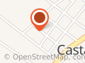 Prefeitura Municipal de Castanheiras