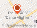 Escuela Part. Inc. Nro 1280 - Dante Alighieri