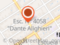 Instituto Dante Alighieri - Venado Tuerto