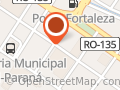 Escritorio Contabil.Online