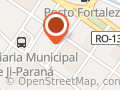 Livraria El-Shaday