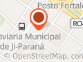 Espaço Integral