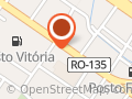 Ilmo Sobreira de Oliveira