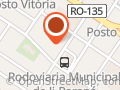 Dallas Confecções