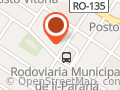 NG TRANSPORTES