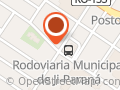 Restaurante Serve Mais