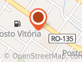 Giro Rapido
