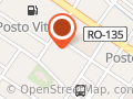 SEU DITO Barbearia