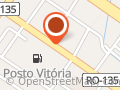 Sorrir mais clínica odontológica