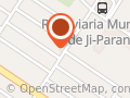 Ati Informatica