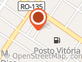 Hotel Porto Rico