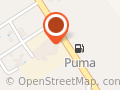 Provimi Argentina S A
