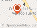 Villarreal contratista