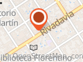 Presente's Librería y Santería Católica, Regalería