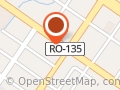 Instaladora Urupá Ltda