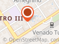 Chicken Stop Brasería