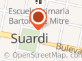 Puerto Aventura Suardi