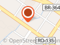 Stok Car Escapamento e Suspensão