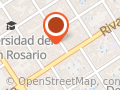 QA Company