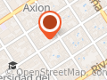 Estudio Juridico Integral Dr Antonio Di Benedetto