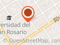 Centro Comercial Industrial y Servicios Venado Tuerto
