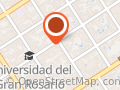 Optica San Martin